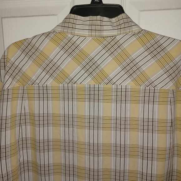 Timberland Shirt - Picture 6 of 11